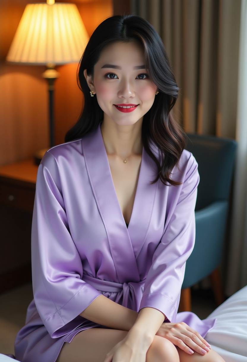 制作组幕后专访